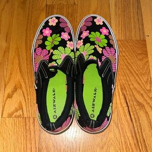 Airwalk Women’s Shoes - Women’s Size 8.5